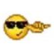 Avatar of telegram bot «Бот Суетолог»